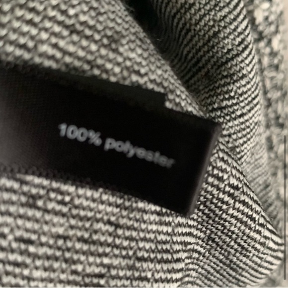 The Limited Open Front Cardigan - Picture 4 of 6